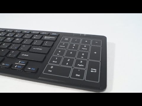 Genius SlimStar i820 Keyboard/Mouse Binding Drivers for Windows Genius SlimStar i820 Keyboard/Mouse Binding Windows 8 X64 Driver Download